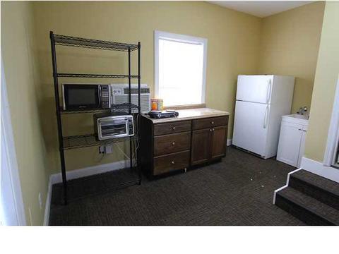124 Heights Dr, Clinton, MS 39056 photo 28