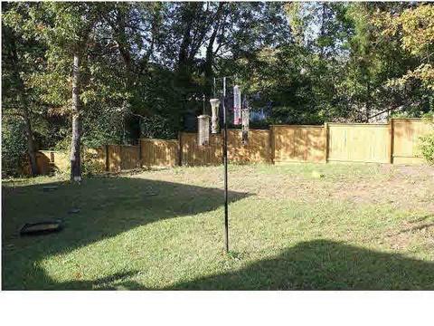124 Heights Dr, Clinton, MS 39056 photo 31