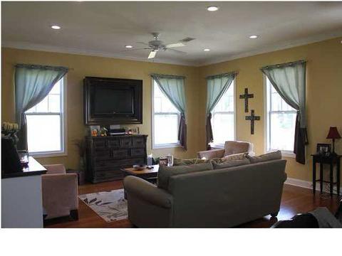 124 Heights Dr, Clinton, MS 39056 photo 5