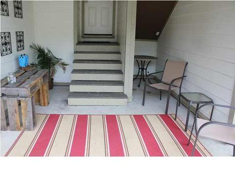 124 Heights Dr, Clinton, MS 39056 photo 24