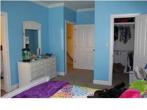 124 Heights Dr, Clinton, MS 39056 photo 18