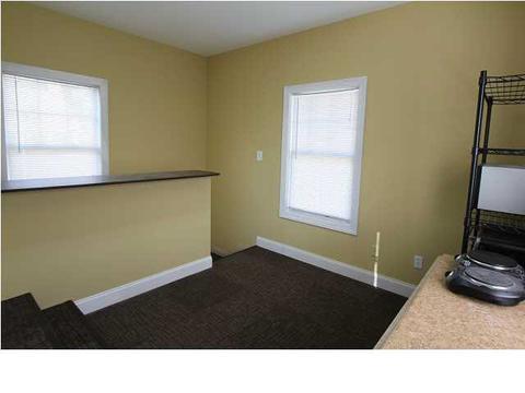 124 Heights Dr, Clinton, MS 39056 photo 30