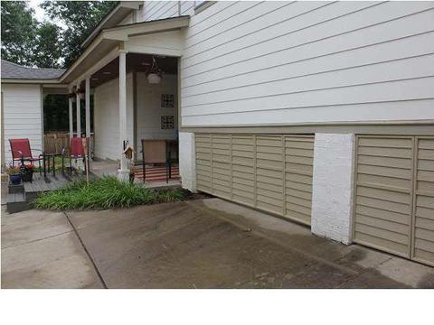 124 Heights Dr, Clinton, MS 39056 photo 25
