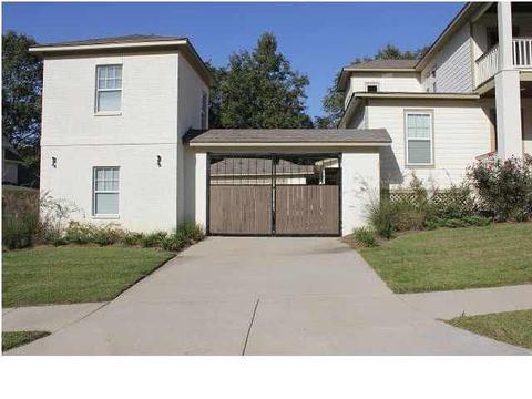 124 Heights Dr, Clinton, MS 39056 photo 2