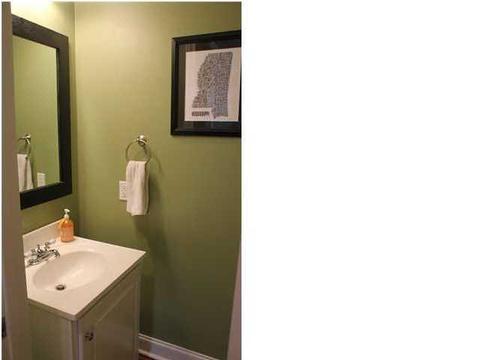 124 Heights Dr, Clinton, MS 39056 photo 12