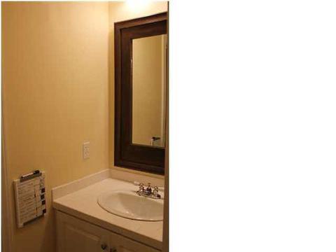 124 Heights Dr, Clinton, MS 39056 photo 20