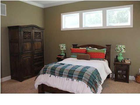 124 Heights Dr, Clinton, MS 39056 photo 9