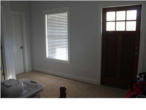 124 Heights Dr, Clinton, MS 39056 photo 16