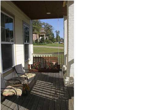 124 Heights Dr, Clinton, MS 39056 photo 3