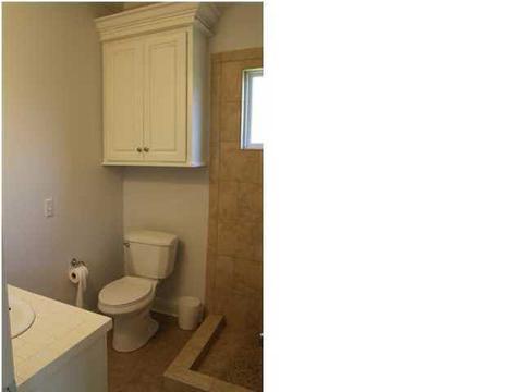 124 Heights Dr, Clinton, MS 39056 photo 21