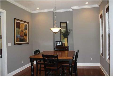 124 Heights Dr, Clinton, MS 39056 photo 7