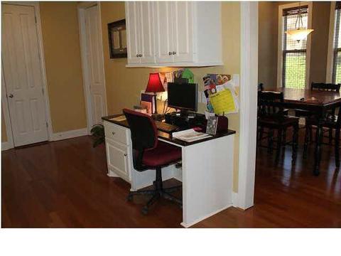 124 Heights Dr, Clinton, MS 39056 photo 8