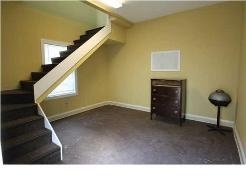 124 Heights Dr, Clinton, MS 39056 photo 27