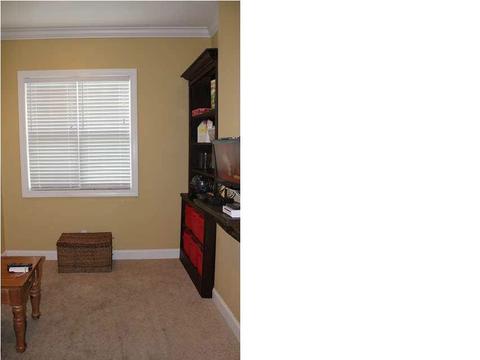 124 Heights Dr, Clinton, MS 39056 photo 13