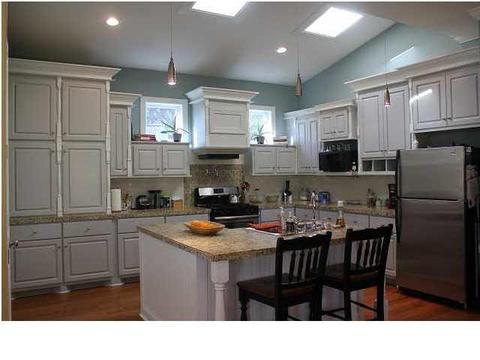 124 Heights Dr, Clinton, MS 39056 photo 6