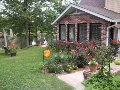 181 B Ridge Rd, Florence, MS 39073 photo 23