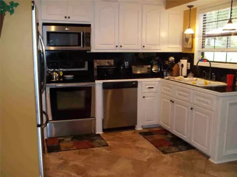 181 B Ridge Rd, Florence, MS 39073 photo 7