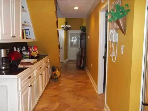 181 B Ridge Rd, Florence, MS 39073 photo 8