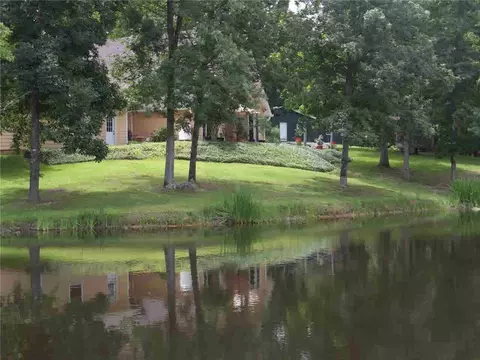 181 B Ridge Rd, Florence, MS 39073 photo 1