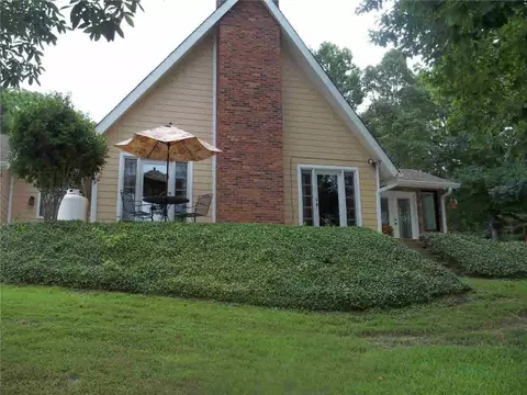 181 B Ridge Rd, Florence, MS 39073 photo 19