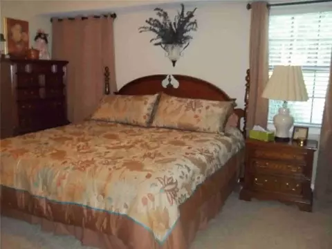 181 B Ridge Rd, Florence, MS 39073 photo 10