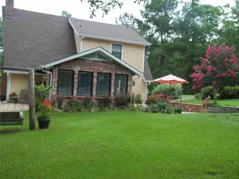 181 B Ridge Rd, Florence, MS 39073 photo 21