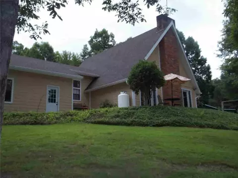 181 B Ridge Rd, Florence, MS 39073 photo 18