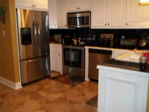 181 B Ridge Rd, Florence, MS 39073 photo 6