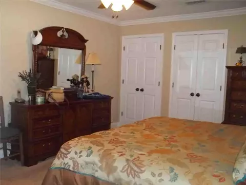 181 B Ridge Rd, Florence, MS 39073 photo 11