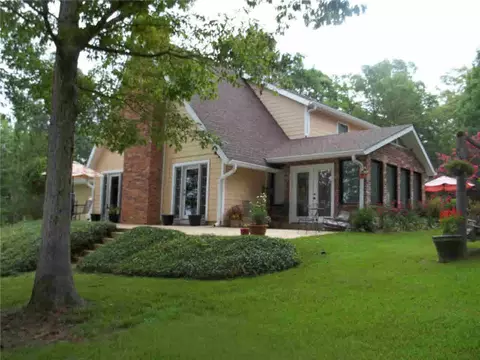 181 B Ridge Rd, Florence, MS 39073 photo 20