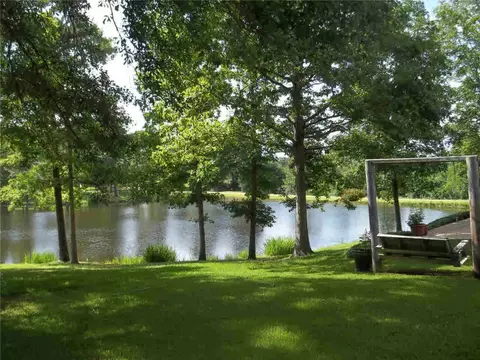 181 B Ridge Rd, Florence, MS 39073 photo 5