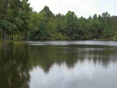 181 B Ridge Rd, Florence, MS 39073 photo 17