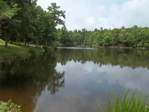181 B Ridge Rd, Florence, MS 39073 photo 15