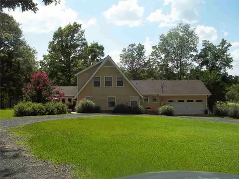 181 B Ridge Rd, Florence, MS 39073 photo 2