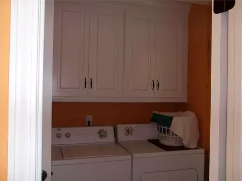 181 B Ridge Rd, Florence, MS 39073 photo 13