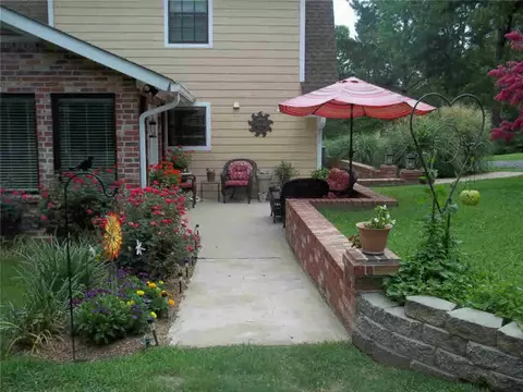 181 B Ridge Rd, Florence, MS 39073 photo 22