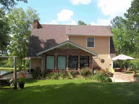 181 B Ridge Rd, Florence, MS 39073 photo 4
