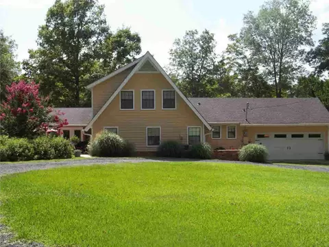 181 B Ridge Rd, Florence, MS 39073 photo 3