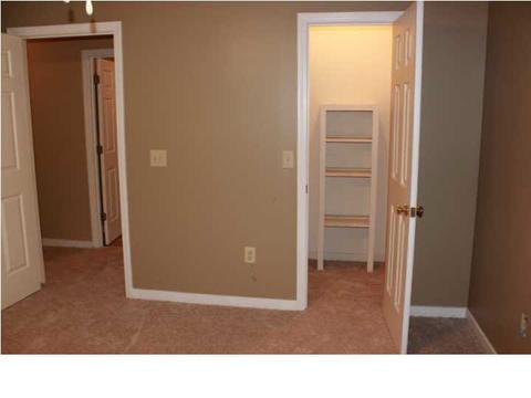 3024 E Fairway St, Brandon, MS 39047 photo 38