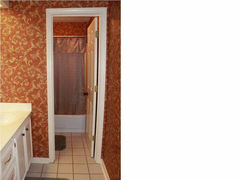 3024 E Fairway St, Brandon, MS 39047 photo 34