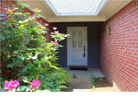 3024 E Fairway St, Brandon, MS 39047 photo 8