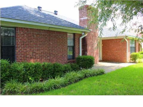 3024 E Fairway St, Brandon, MS 39047 photo 43