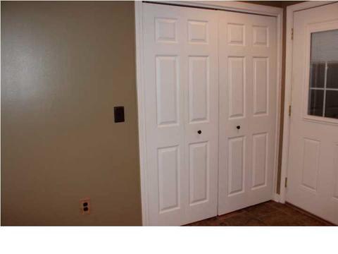 3024 E Fairway St, Brandon, MS 39047 photo 20