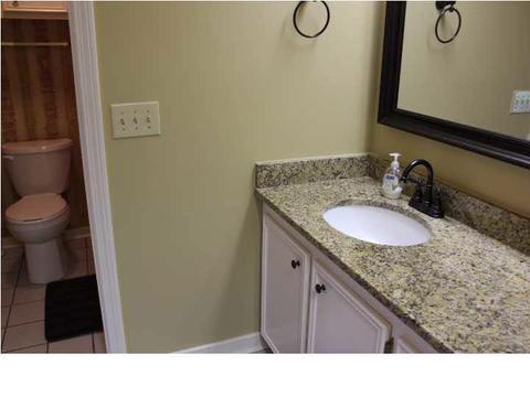3024 E Fairway St, Brandon, MS 39047 photo 28