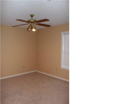 3024 E Fairway St, Brandon, MS 39047 photo 31