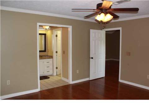 3024 E Fairway St, Brandon, MS 39047 photo 26