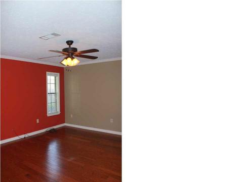 3024 E Fairway St, Brandon, MS 39047 photo 27