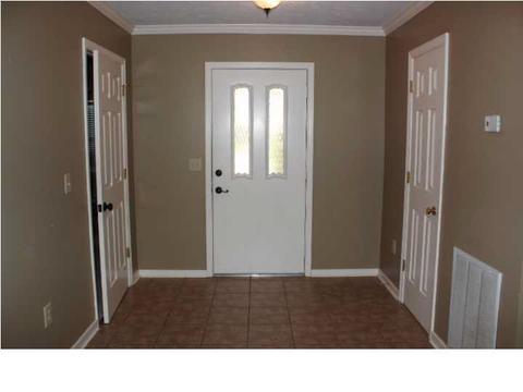 3024 E Fairway St, Brandon, MS 39047 photo 9