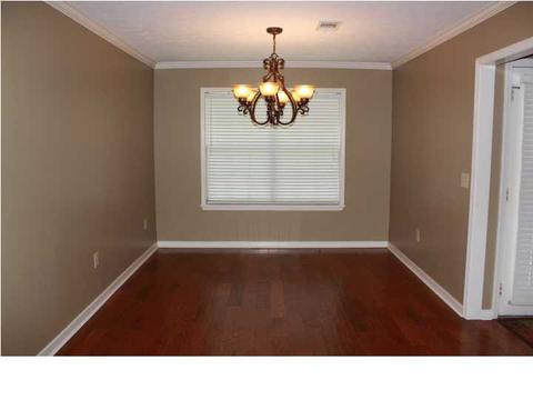 3024 E Fairway St, Brandon, MS 39047 photo 22
