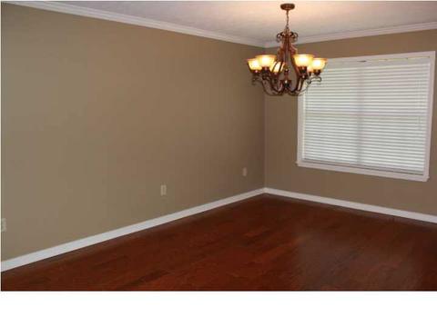 3024 E Fairway St, Brandon, MS 39047 photo 23